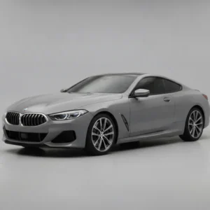 แบตเตอรี่ BMW 8 Series (ซีรีส์ 8)
