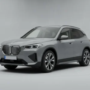 แบตเตอรี่ BMW iX1 (ไอเอ็กซ์ 1)