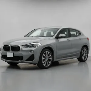 แบตเตอรี่ BMW X2 (เอ็กซ์ 2)