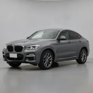 แบตเตอรี่ BMW X4 (เอ็กซ์ 4)