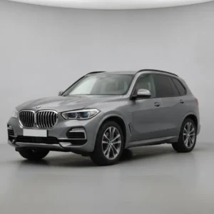 แบตเตอรี่ BMW X5 (เอ็กซ์ 5)