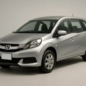 แบตเตอรี่ Honda Mobilio (โมบิลิโอ)