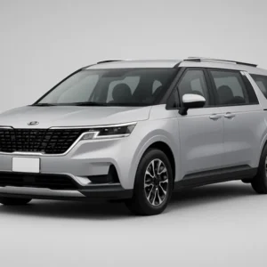 แบตเตอรี่ Kia Carnival (คาร์นิวัล)