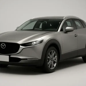 แบตเตอรี่ Mazda CX-30 (ซีเอ็กซ์-30)