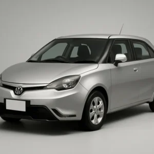 แบตเตอรี่ MG MG3 (เอ็มจี 3)