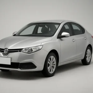 แบตเตอรี่ MG MG5 (เอ็มจี 5)