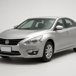 แบตเตอรี่ Nissan Teana (เทียน่า)