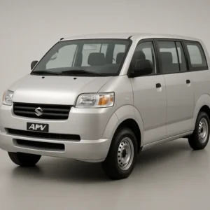 แบตเตอรี่ Suzuki APV (เอพีวี)