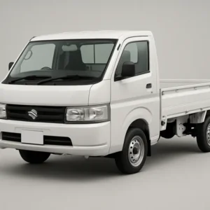 แบตเตอรี่ Suzuki Carry (แครี่)