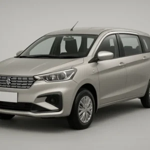 แบตเตอรี่ Suzuki Ertiga (เออร์ติก้า)