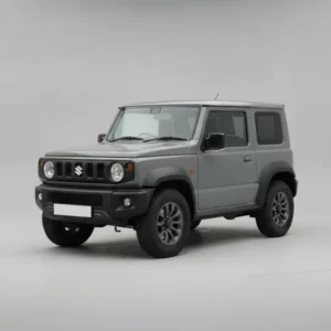 แบตเตอรี่ Suzuki Jimny (จิมนี่)