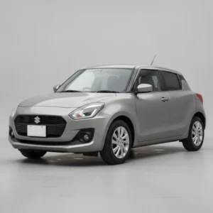 แบตเตอรี่ Suzuki Swift (สวิฟท์)