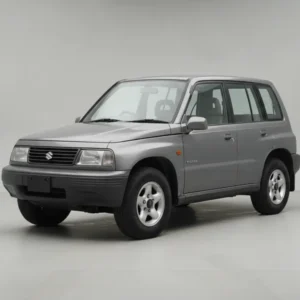 แบตเตอรี่ Suzuki Vitara (วิทาร่า)