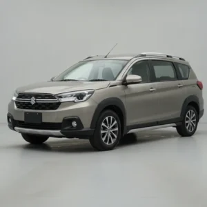 แบตเตอรี่ Suzuki XL7 (เอ็กซ์แอล 7)