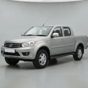 แบตเตอรี่ Tata Xenon (ซีนอน)