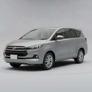 แบตเตอรี่ Toyota Innova (อินโนว่า)